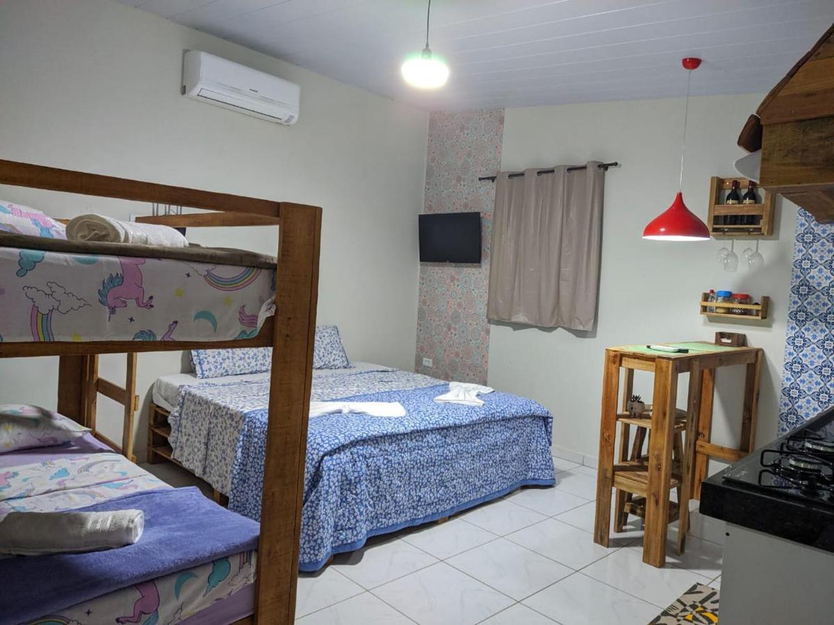 Pousada Viana Garanhuns Exterior photo